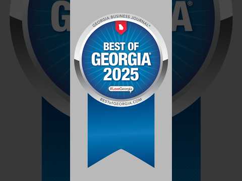 Martin's Master Flooring in Loganville, GA - Hardwood, Luxury Vinyl, Laminate, and Tile