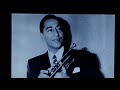 Louis Prima and his Band, v./Louis:  "Where Have We Met Before"  (1938)