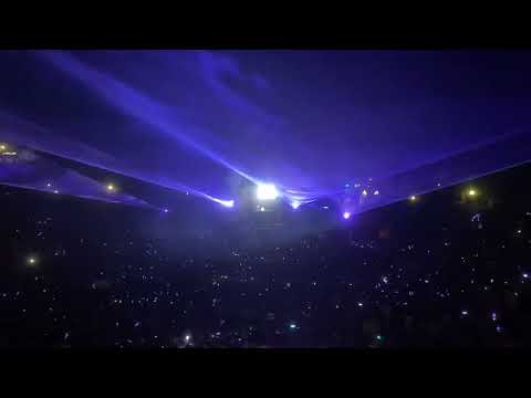 Gestört aber geil Festival Wuhlheide 2023 „satisfaction“