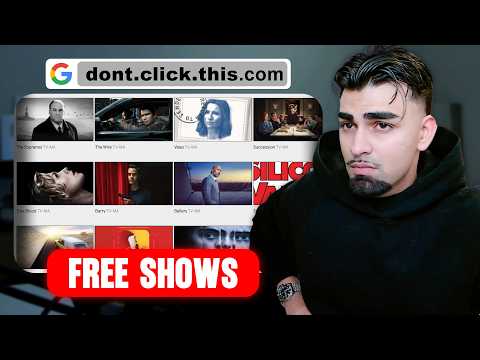 powerful websites you should know