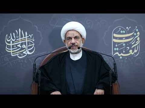 وصية الامام علي خطة اصلاح اجتماعي