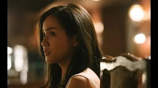 Download lagu Bad Genius [2017] 𝙵𝚞𝚕𝚕 𝙼𝚘𝚟𝚒𝚎 𝙾𝚗𝚕𝚒𝚗𝚎 [[𝙴𝚗𝚐𝚕𝚒𝚜𝚑'𝚜𝚞𝚋]] mp3