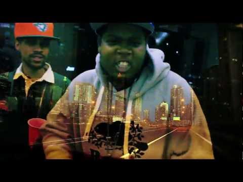 Road to the $$$$$ (Banana Clip + Yonge Grove + C-Sick)