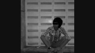 FrankMusik - When You&#39;re Around (Boys Noize RMX)