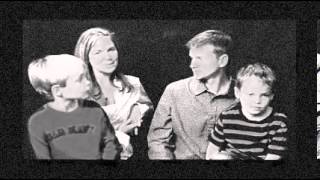 Emma Shapplin - Cuerpo sin Alma - &quot;Cuor Senza Sangue&quot;