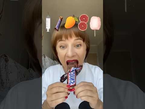 #shorts # chocolate#video