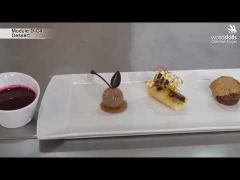 Cooking – 06 Dessert_Instructions for literal