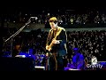 John Mayer - Gravity at Madison Square Garden 2019-07-26