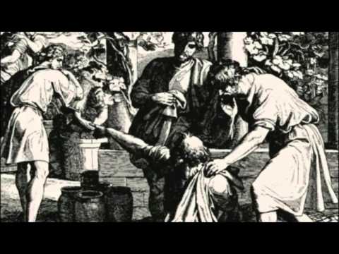 Racism: A History