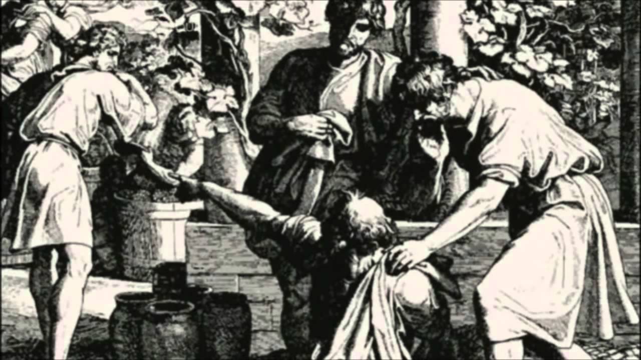 Racism: A History
