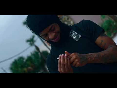 Nook Gotti-157(Official Video)