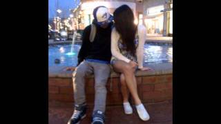 Till we get it right-Bei maejor