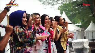 Download lagu SNP - All Artis | New Pallapa Pantai Widuri Pemalang (2023) mp3 Download lagu SNP - All Artis | New Pallapa Pantai Widuri Pemalang (2023) mp3