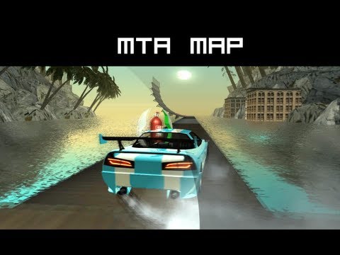 [DM] Oxee v1 - When I'm Gone