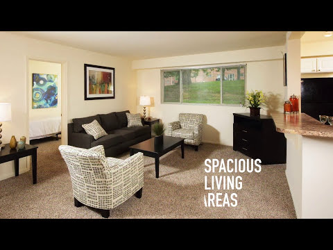 download lagu mp3 mp4 Cardiff Hall Apartments, download lagu Cardiff Hall Apartments gratis, unduh video klip Cardiff Hall Apartments