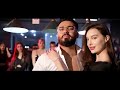 Jador Ziua Mea Party Music 2023 Live