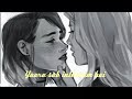 Lesbian WhatsApp Status