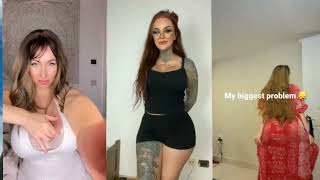Twerk Mix | Twerk Dance Challenge TikTok|TikTok Dances tShorts t#Twerk t#TikTokBest