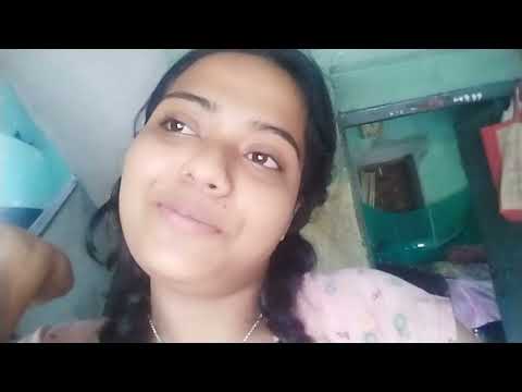 ato kosto hoche je pukure bose ache raja