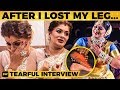 அந்த கொடூரமான Accident க்கு அப்புறம் Painful Stories