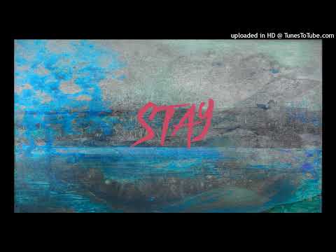 SPICY | AFROBEAT INSTRUMENTAL 2023 | BY SAUCYBEATS