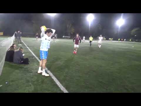 ORIENTE PETROLERO VS LA GLORIA