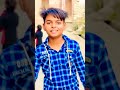 Kahin Kisi Bhi Gali Mein Jaaun Main Teri Khushboo Se Takra Mein