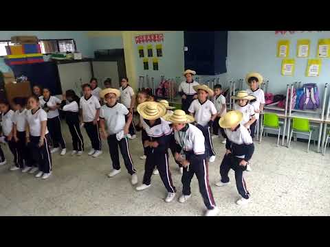 Coplas Natagaimunas Sede A