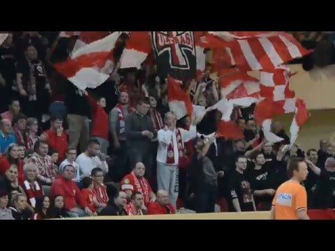 Aluinvent-DVTK vs. Sopron II. - boon.hu