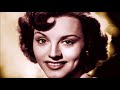 Kay Starr - When A Woman Loves A Man