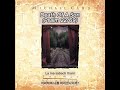 Death Of A Son (Psalm 22/69) - Michael Card - lyrics  (한글자막)