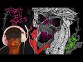Better Than The OG Che REST IN BASS ENCORE Deluxe UK Reaction