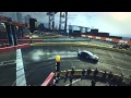 Trailer: DiRT Showdown - Ultimate Hoonigan Trailer
