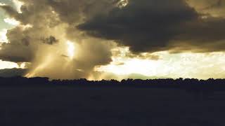 Bluefunk Project - Rainbow Wand