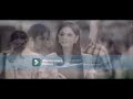 Manmadhan Kadhal Valarthen Video Song Silambarasan Jyotika Yuvan Shankar Raja
