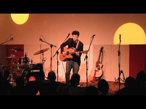 video frame placeholder