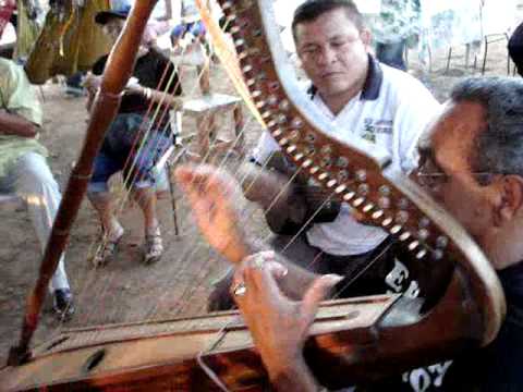 Cristian Castillo Apure Lindo