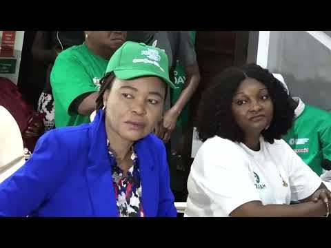 ARCN SPECIAL REPORT 18 10 23 WORLD FOOD DAY