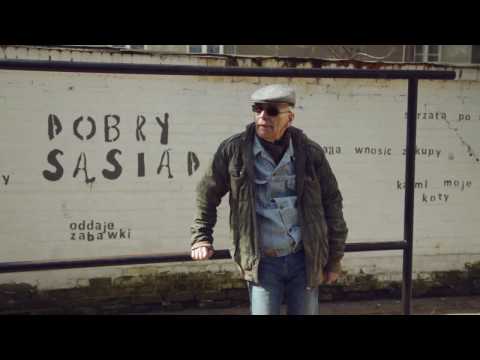 "Warszawa Moje Miasto" odc. 1