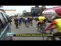 Tour De Borobudur Terbagi Dalam 3 Kategori