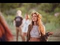 PSYCHEDELIC TRANCE MIX The Best Of 2015 Yearmix