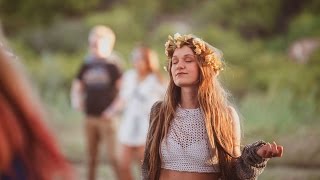 Download lagu PSYCHEDELIC TRANCE MIX - The Best Of 2015 Yearmix mp3