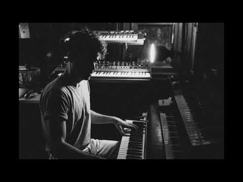 Video thumbnail for When Will I Belong