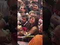 Vrindavan Pyaro Vrindavan Viral Vrindavan Radha Bankebihariji Shorts Status Holi