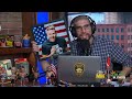 Ariel Helwani: Pat McAfee Makes Wall of Fame - MMA Fighting