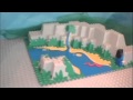 The Jungle Adventure