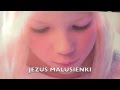 Jezus Malusienki 