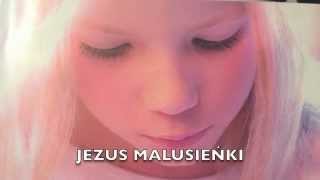 Jezus Malusienki