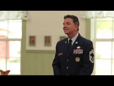 9/15/2020 - Guest Chris Coyne - THE ONE ROOM SCHOOLHOUSE LIVE (ep. 2)