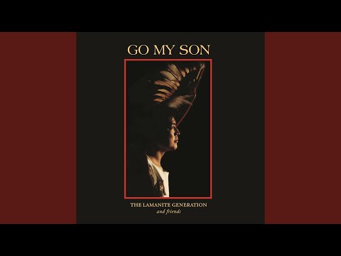 Ancient Hawaiian Hula Medley